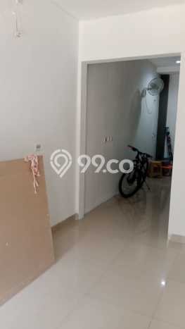 Lokasi strategis! Rumah siap huni dikontrakkan di Cakung LB 160m2 Lokasi strategis! Rumah siap huni dikontrakkan di Cakung LB 160m2