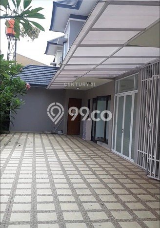 Rumah Kontrakan Bekasi LT 300m2 LB 275m2 Kawasan harapan indah Rumah Kontrakan Bekasi LT 300m2 LB 275m2 Kawasan harapan indah
