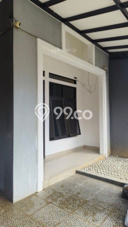 Dijual Rumah 2 Kamar Lokasi Strategis Nyaman dan Strategis di Mustikajaya Dijual Rumah 2 Kamar Lokasi Strategis Nyaman dan Strategis di Mustikajaya