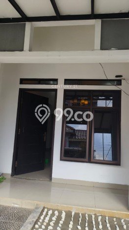 Dijual Rumah 2 Kamar Lokasi Strategis Nyaman dan Strategis di Mustikajaya Dijual Rumah 2 Kamar Lokasi Strategis Nyaman dan Strategis di Mustikajaya