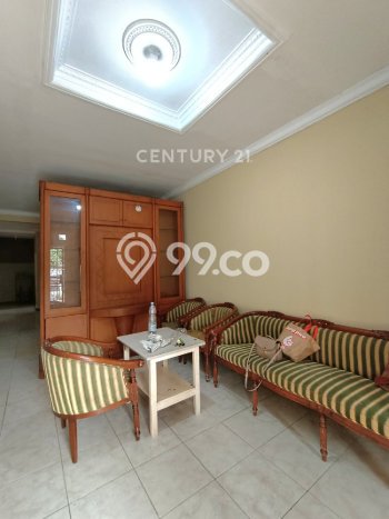 Jual Rumah Minimalis Bagus Punya 3 KT di Medan Satria Bekasi SHM Jual Rumah Minimalis Bagus Punya 3 KT di Medan Satria Bekasi SHM