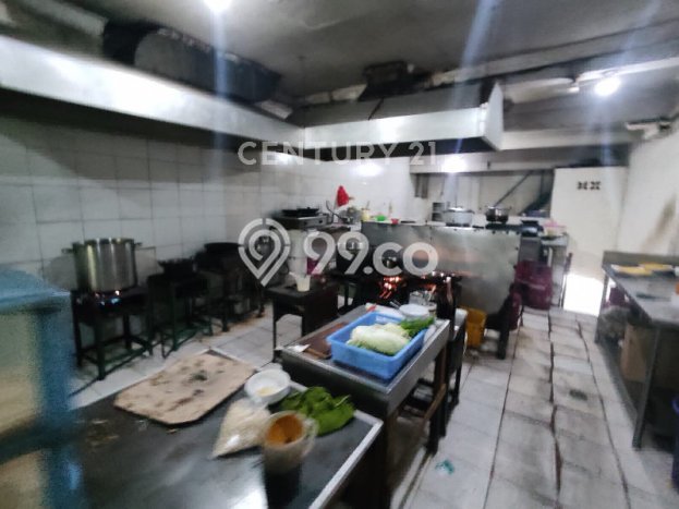 Untuk Dijual! Ruko di Sunter Jakarta Utara LT 145m2 / LB 225m2 Kawasan Bisnis Untuk Dijual! Ruko di Sunter Jakarta Utara LT 145m2 / LB 225m2 Kawasan Bisnis