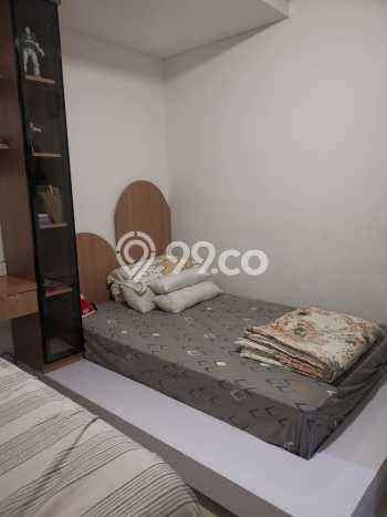 Jual Rumah Favorit Siap Huni LB 130m2 di Cakung, Jakarta Timur Jual Rumah Favorit Siap Huni LB 130m2 di Cakung, Jakarta Timur