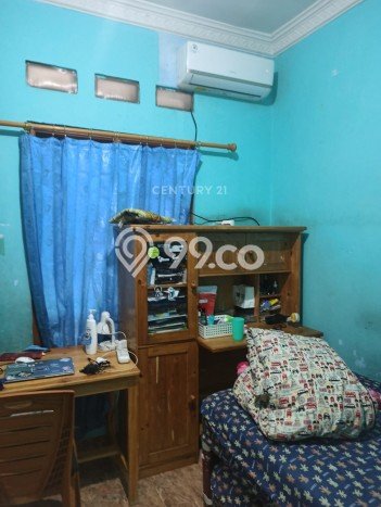 Jual Rumah Eksklusif 2 KT di harapan indah, Bekasi Jual Rumah Eksklusif 2 KT di harapan indah, Bekasi