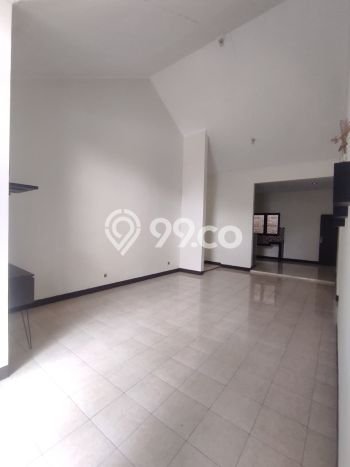 Rumah Sewa Bekasi LT 112m2 LB 75m2 Kawasan Harapan Indah Rumah Sewa Bekasi LT 112m2 LB 75m2 Kawasan Harapan Indah