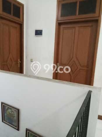 Dijual Rumah Mewah Megah Dengan View Cantik di Cibubur, Jakarta Timur Dijual Rumah Mewah Megah Dengan View Cantik di Cibubur, Jakarta Timur