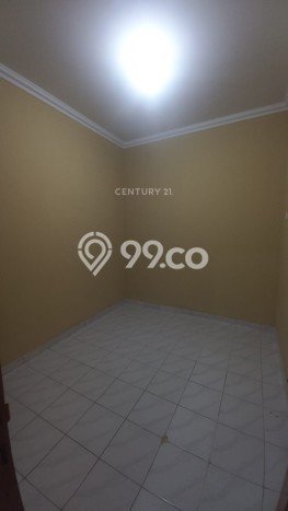 Hunian Nyaman Asri 2 KT Siap Huni di Harapan Indah Bekasi Hunian Nyaman Asri 2 KT Siap Huni di Harapan Indah Bekasi