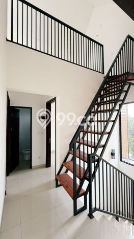 Disewakan segera rumah minimalis lokasi strategis 4 Kamar di Cakung, Jakarta Timur Disewakan segera rumah minimalis lokasi strategis 4 Kamar di Cakung, Jakarta Timur