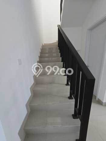 Rumah Cantik Siap Pakai Di Cakung Luas 85m2 Aman Rumah Cantik Siap Pakai Di Cakung Luas 85m2 Aman