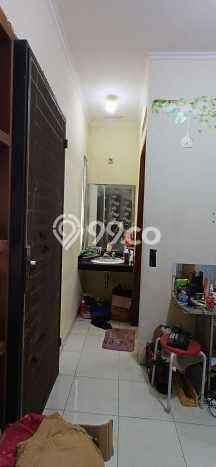 Dijual Hunian Rumah Nyaman 3 KT di harapan indah, Bekasi Dijual Hunian Rumah Nyaman 3 KT di harapan indah, Bekasi