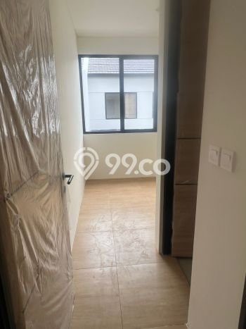 Lokasi terbaik! Rumah siap pakai dikontrakkan di Tarumajaya LB 68m2 Lokasi terbaik! Rumah siap pakai dikontrakkan di Tarumajaya LB 68m2