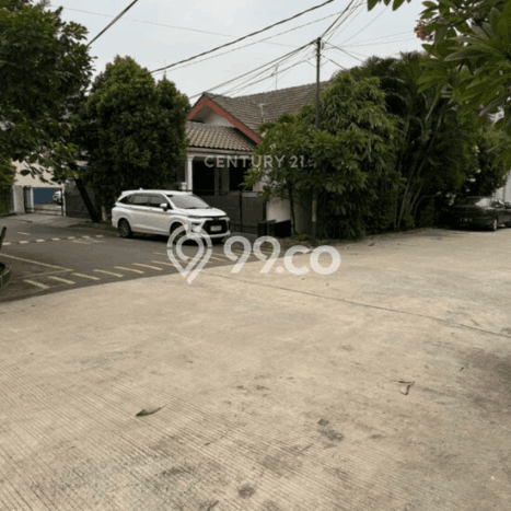 Sewa Rumah Murah di harapan indah Bekasi dengan 3 Kamar Tidur Sewa Rumah Murah di harapan indah Bekasi dengan 3 Kamar Tidur