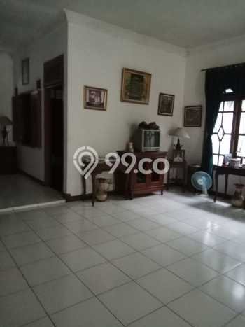 Dijual Rumah Mewah Megah Dengan View Cantik di Cibubur, Jakarta Timur Dijual Rumah Mewah Megah Dengan View Cantik di Cibubur, Jakarta Timur