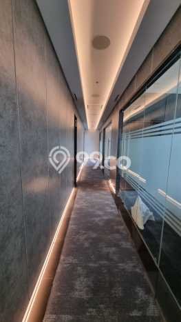 Dijual! Komersial di Pantai Indah Kapuk Jakarta Utara LT 353m2 / LB 353m2 Kawasan Bisnis Dijual! Komersial di Pantai Indah Kapuk Jakarta Utara LT 353m2 / LB 353m2 Kawasan Bisnis