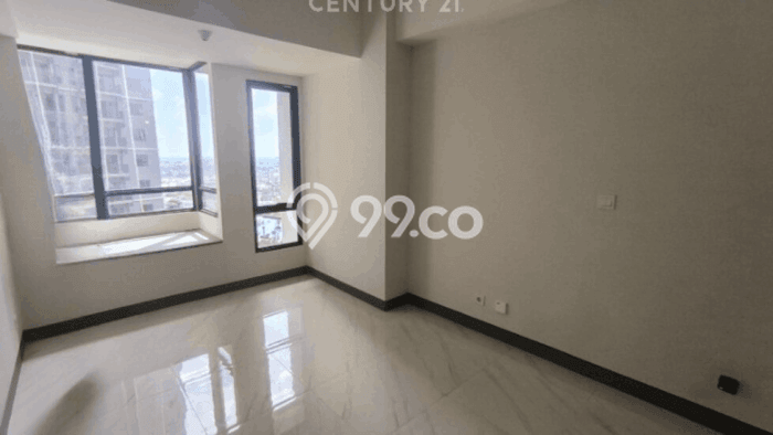 Apartemen Cozy Dijual di Bekasi Spesifikasi 0 KT, 0 KM Apartemen Cozy Dijual di Bekasi Spesifikasi 0 KT, 0 KM