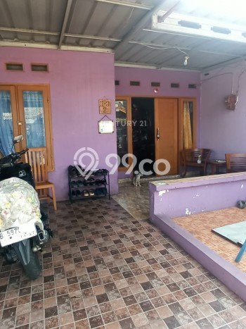 Jual Rumah Eksklusif 2 KT di harapan indah, Bekasi Jual Rumah Eksklusif 2 KT di harapan indah, Bekasi