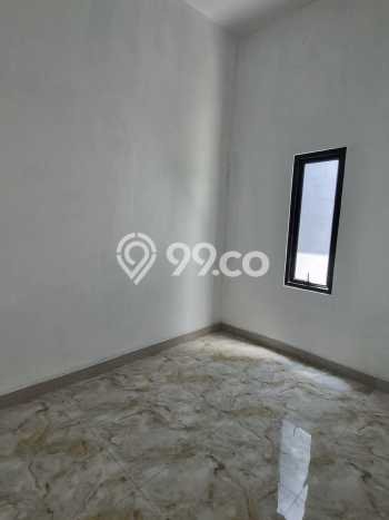 Dijual Hunian Rumah Nyaman 3 KT di Harapan Indah, Bekasi Dijual Hunian Rumah Nyaman 3 KT di Harapan Indah, Bekasi