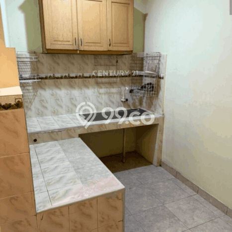 Sewa Rumah Murah di harapan indah Bekasi dengan 3 Kamar Tidur Sewa Rumah Murah di harapan indah Bekasi dengan 3 Kamar Tidur