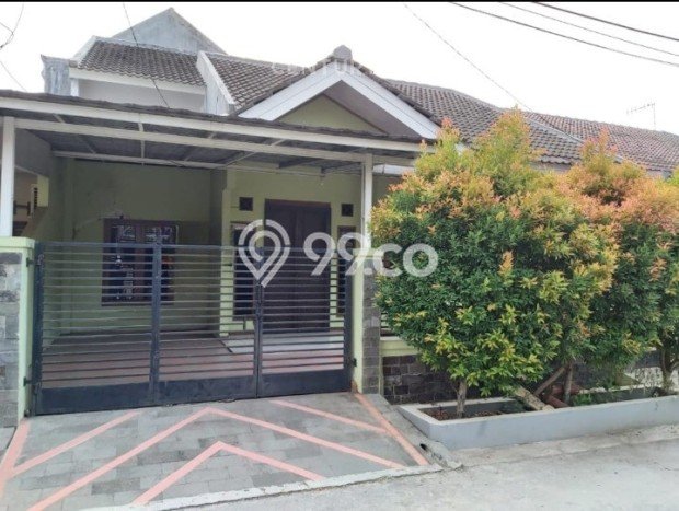 Disewakan Rumah Konsep Minimalis di Cakung Jakarta Timur dengan 4 KT Disewakan Rumah Konsep Minimalis di Cakung Jakarta Timur dengan 4 KT