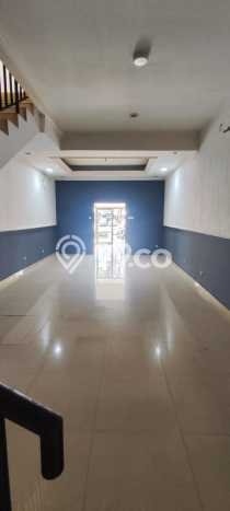 Untuk Dijual! Ruko di Gading Serpong Tangerang LT 67m2 / LB 202m2 Kawasan Strategis Untuk Dijual! Ruko di Gading Serpong Tangerang LT 67m2 / LB 202m2 Kawasan Strategis