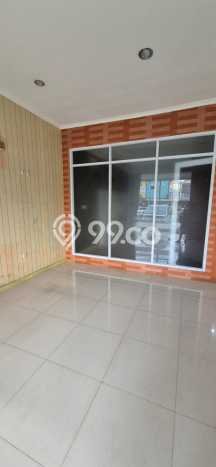 Paling Diincar! Ruko Dijual di Gading Serpong Harga Kompetitif Paling Diincar! Ruko Dijual di Gading Serpong Harga Kompetitif