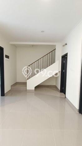 Hunian Nyaman Asri 3 KT Siap Huni di Gading Serpong Tangerang Hunian Nyaman Asri 3 KT Siap Huni di Gading Serpong Tangerang