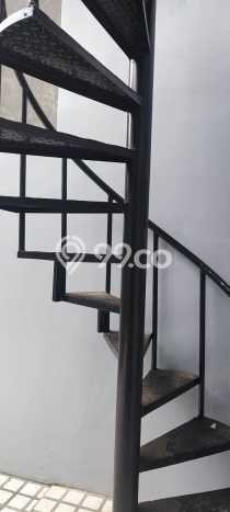 Dijual Hunian Rumah Terawat 4 KT di Gading Serpong, Tangerang Dijual Hunian Rumah Terawat 4 KT di Gading Serpong, Tangerang