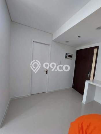 Dijual Apartemen 1 KT & 1 KM di Jakarta Barat Area Strategis Dijual Apartemen 1 KT & 1 KM di Jakarta Barat Area Strategis