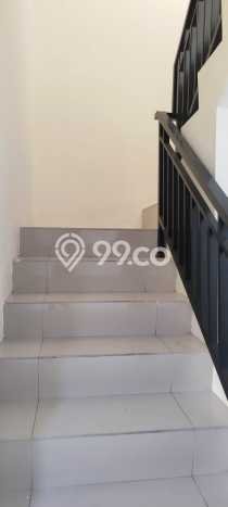 Dijual Hunian Rumah Terawat 4 KT di Gading Serpong, Tangerang Dijual Hunian Rumah Terawat 4 KT di Gading Serpong, Tangerang