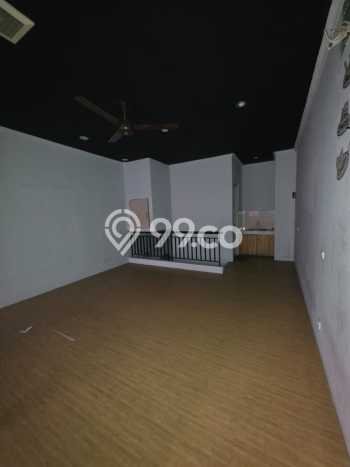 Ruko Lokasi Strategis Kawasan , Luas 103m2m², Jalan Raya Ruko Lokasi Strategis Kawasan , Luas 103m2m², Jalan Raya