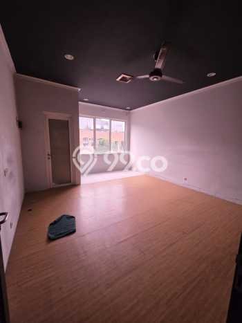 Ruko Lokasi Strategis Kawasan , Luas 103m2m², Jalan Raya Ruko Lokasi Strategis Kawasan , Luas 103m2m², Jalan Raya