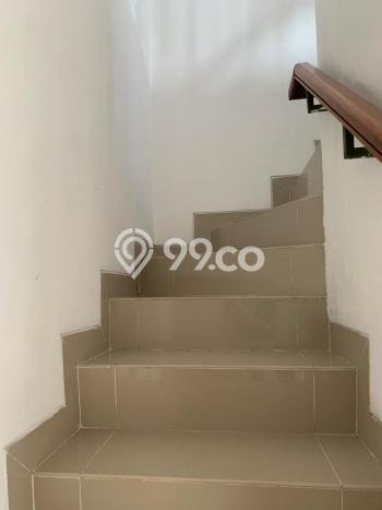 Rumah sewa siap huni 3 Kamar Tidur di Gading Serpong, Tangerang Rumah sewa siap huni 3 Kamar Tidur di Gading Serpong, Tangerang