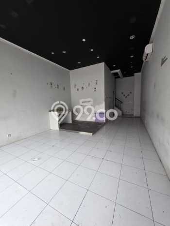Ruko Lokasi Strategis Kawasan , Luas 103m2m², Jalan Raya Ruko Lokasi Strategis Kawasan , Luas 103m2m², Jalan Raya