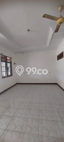Rumah Minimalis 3 Kamar LT 180m2 di Cengkareng Barat Rumah Minimalis 3 Kamar LT 180m2 di Cengkareng Barat