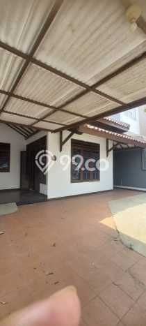 Rumah Minimalis 3 Kamar LT 180m2 di Cengkareng Barat Rumah Minimalis 3 Kamar LT 180m2 di Cengkareng Barat