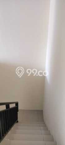 Dijual Hunian Rumah Terawat 4 KT di Gading Serpong, Tangerang Dijual Hunian Rumah Terawat 4 KT di Gading Serpong, Tangerang