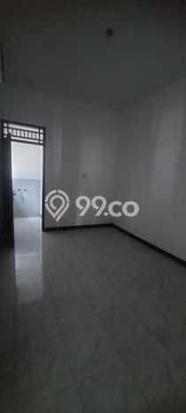 Rumah Minimalis 3 Kamar LT 180m2 di Cengkareng Barat Rumah Minimalis 3 Kamar LT 180m2 di Cengkareng Barat