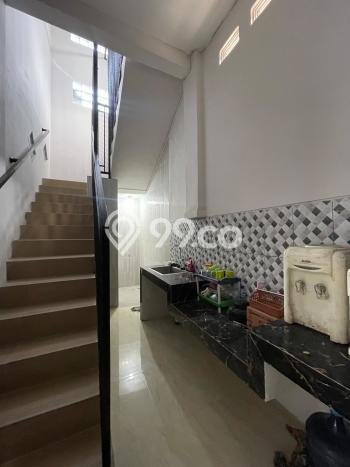 Kost Dijual Lokasi Colomadu, Karanganyar, Spesifikasi 9 Kamar Tidur dan Luas 224m2 Kost Dijual Lokasi Colomadu, Karanganyar, Spesifikasi 9 Kamar Tidur dan Luas 224m2