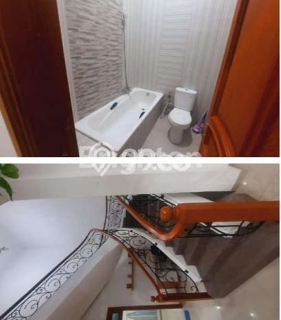 Dijual Rumah Elit Exclusive di Banjarsari, Solo Dijual Rumah Elit Exclusive di Banjarsari, Solo