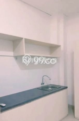Komersial Dijual Lokasi Stratagis di Colomadu Karanganyar Cocok untuk Bisnis Komersial Dijual Lokasi Stratagis di Colomadu Karanganyar Cocok untuk Bisnis
