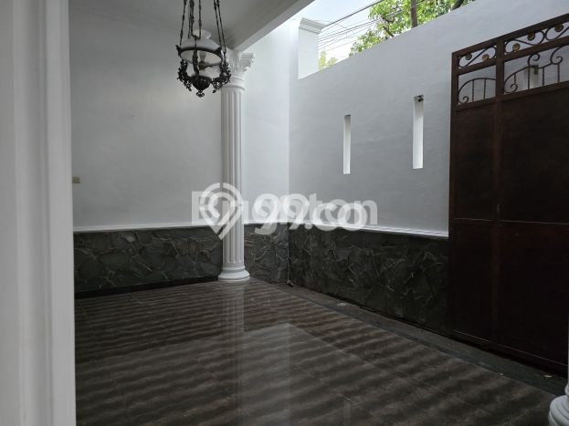 For Sale Hunian Rumah Terawat 4 KT di Kartosuro, Sukoharjo For Sale Hunian Rumah Terawat 4 KT di Kartosuro, Sukoharjo