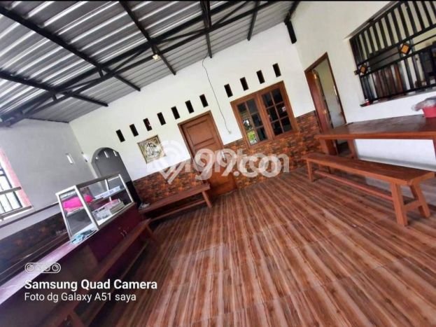 For Sale Rumah 2 Kamar Lokasi Ideal Nyaman dan Strategis di Colomadu For Sale Rumah 2 Kamar Lokasi Ideal Nyaman dan Strategis di Colomadu