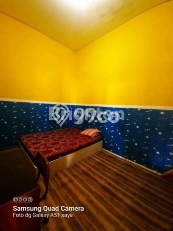 For Sale Rumah 2 Kamar Lokasi Ideal Nyaman dan Strategis di Colomadu For Sale Rumah 2 Kamar Lokasi Ideal Nyaman dan Strategis di Colomadu