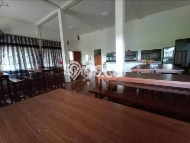 For Sale Rumah 2 Kamar Lokasi Ideal Nyaman dan Strategis di Colomadu For Sale Rumah 2 Kamar Lokasi Ideal Nyaman dan Strategis di Colomadu