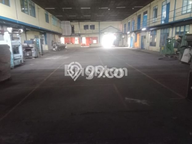 Gudang Dijual di Sukoharjo LT 11000m2 & LB 7000m2 Lokasi Terbaik! Gudang Dijual di Sukoharjo LT 11000m2 & LB 7000m2 Lokasi Terbaik!