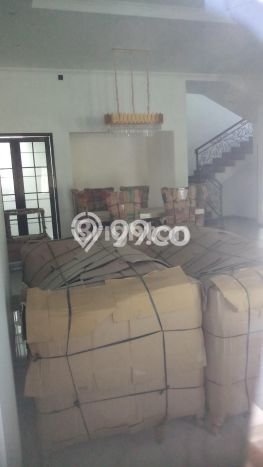 Dijual Rumah Premium dengan Fasilitas Sekitar Komplit di Colomadu, Karanganyar Dijual Rumah Premium dengan Fasilitas Sekitar Komplit di Colomadu, Karanganyar