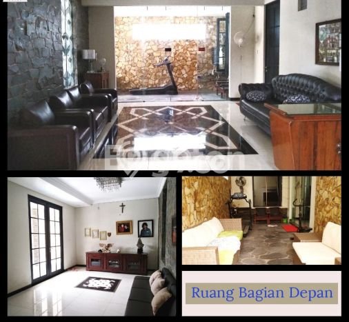 Hot Offer Hunian Mewah Ideal dan Luas di Sukoharjo, Sukoharjo Hot Offer Hunian Mewah Ideal dan Luas di Sukoharjo, Sukoharjo