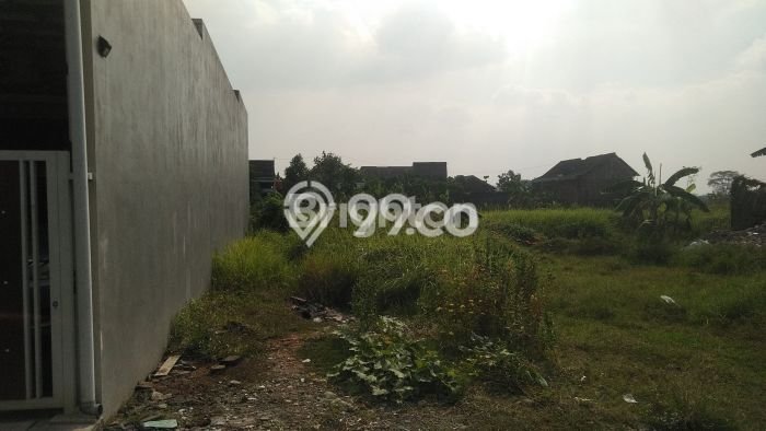 Tanah Kosong Dijual di Boyolali dengan Area 105m2 Tanah Kosong Dijual di Boyolali dengan Area 105m2