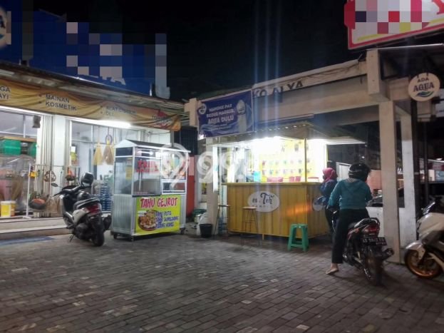 Ruko disewakan lokasi strategis Sukoharjo Sukoharjo 140m2 Ruko disewakan lokasi strategis Sukoharjo Sukoharjo 140m2