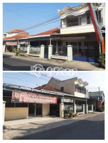 Dijual Rumah Minimalis Bagus Punya 4 KT di Mojolaban Sukoharjo SHM Dijual Rumah Minimalis Bagus Punya 4 KT di Mojolaban Sukoharjo SHM